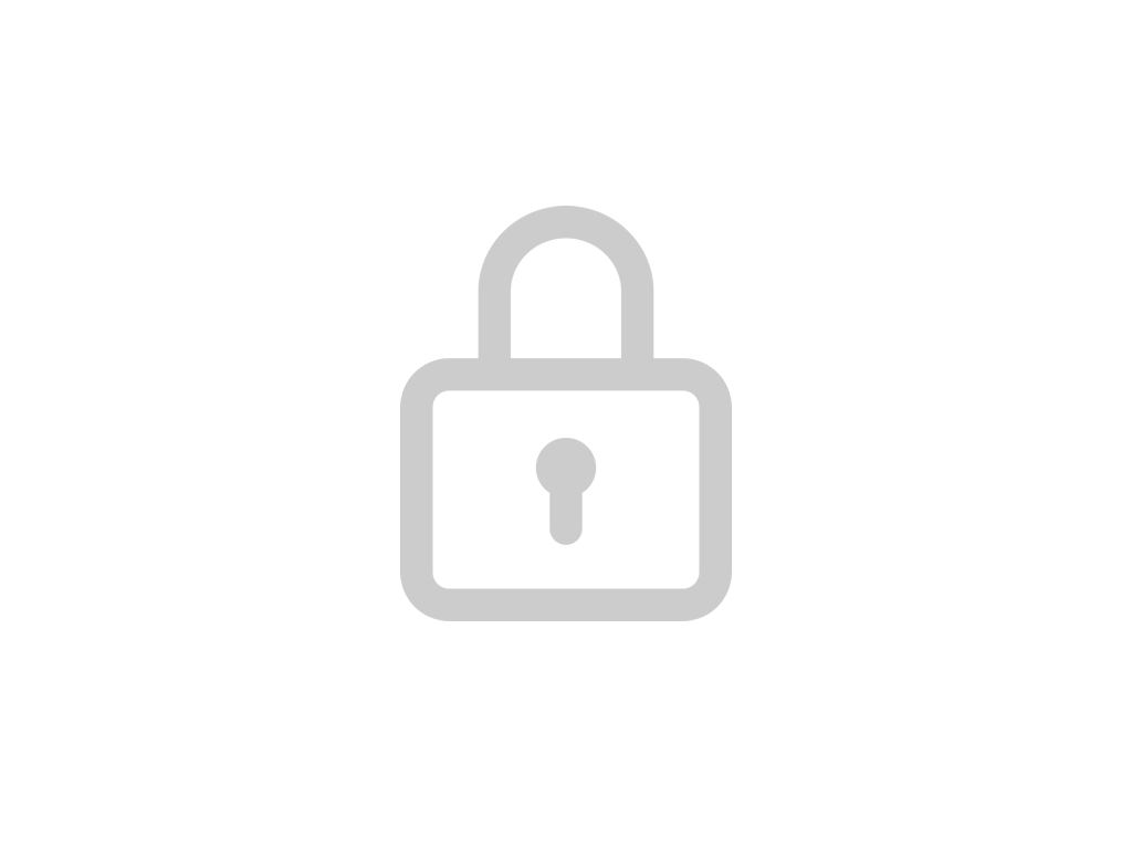 こまビル３階C　錦３丁目