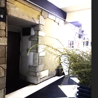 栄３　BAR居抜き店舗